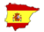 ENVASES VEGA DEL GUADALQUIVIR - Espanol
